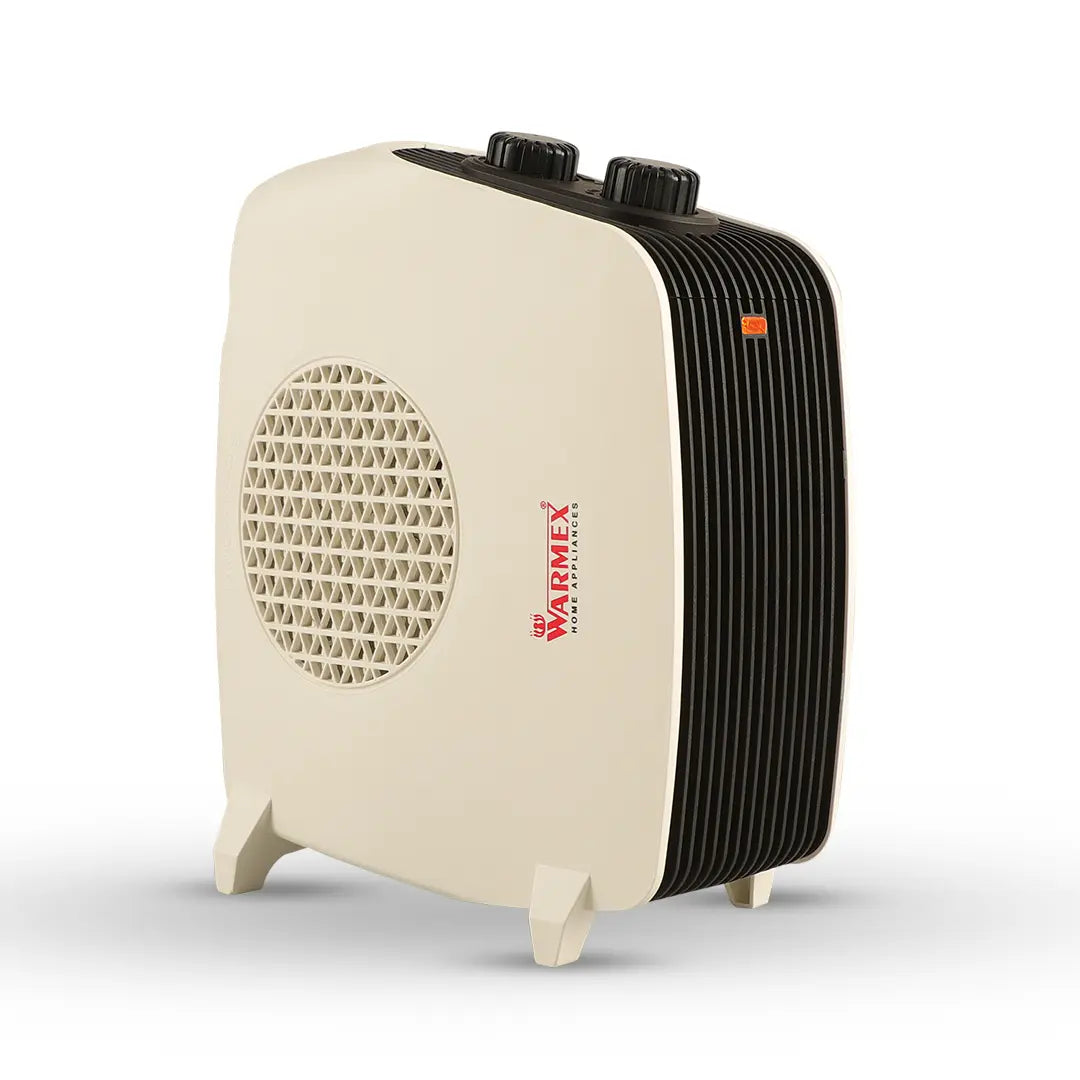 Warmex heater discount