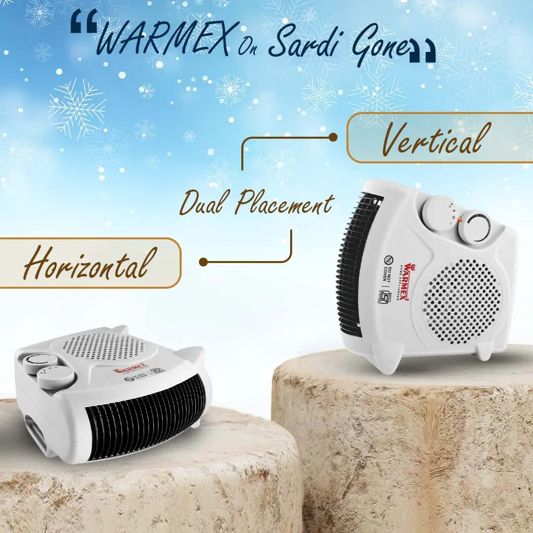 Sirsa Haryana Room Heater Best Electronics Glen HA7015OR13 13-Fin