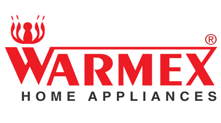 warmexhomeappliances