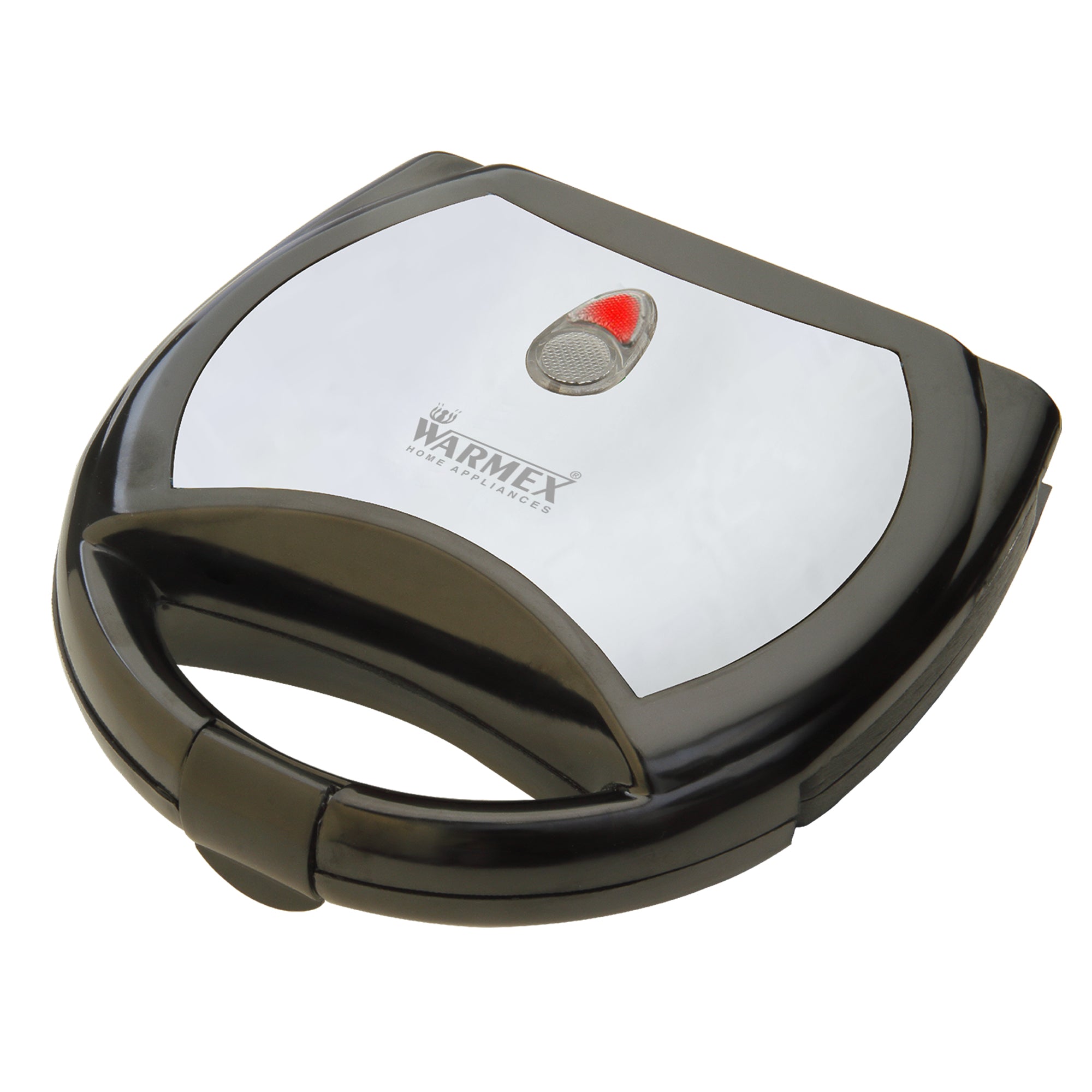 Warmex Sandwich Maker SM-09