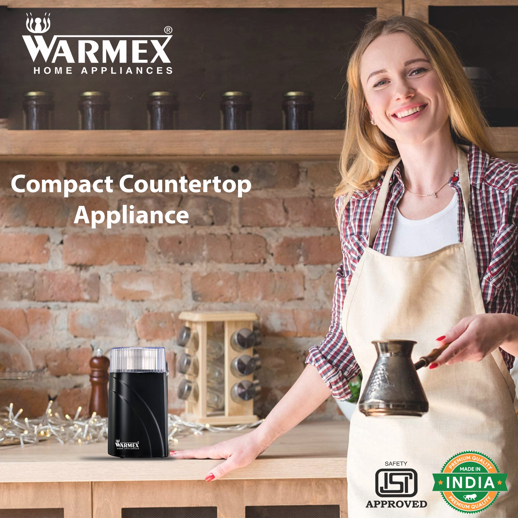 Dry & Wet Grinder warmexhomeappliances2
