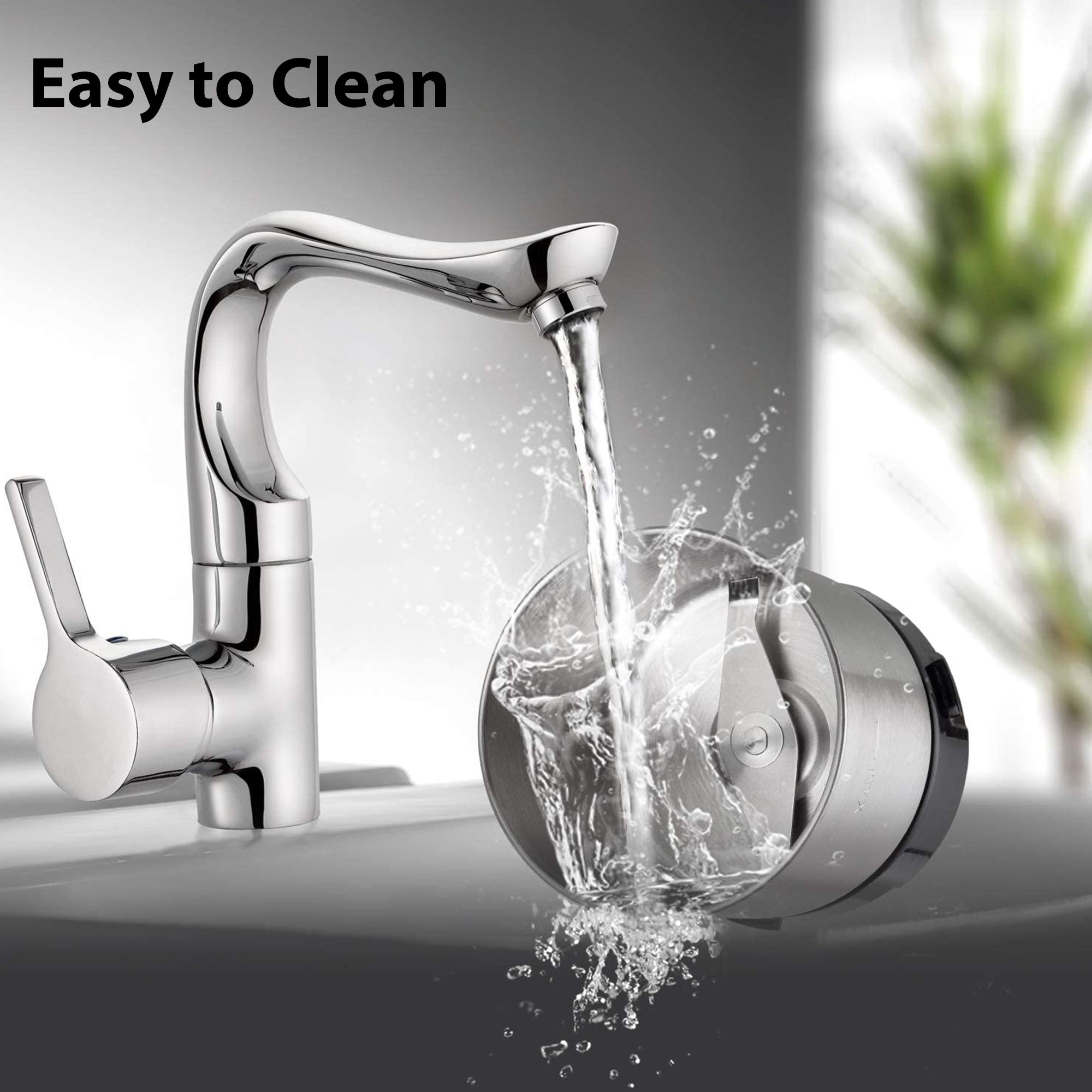 Dry & Wet Grinder warmexhomeappliances2