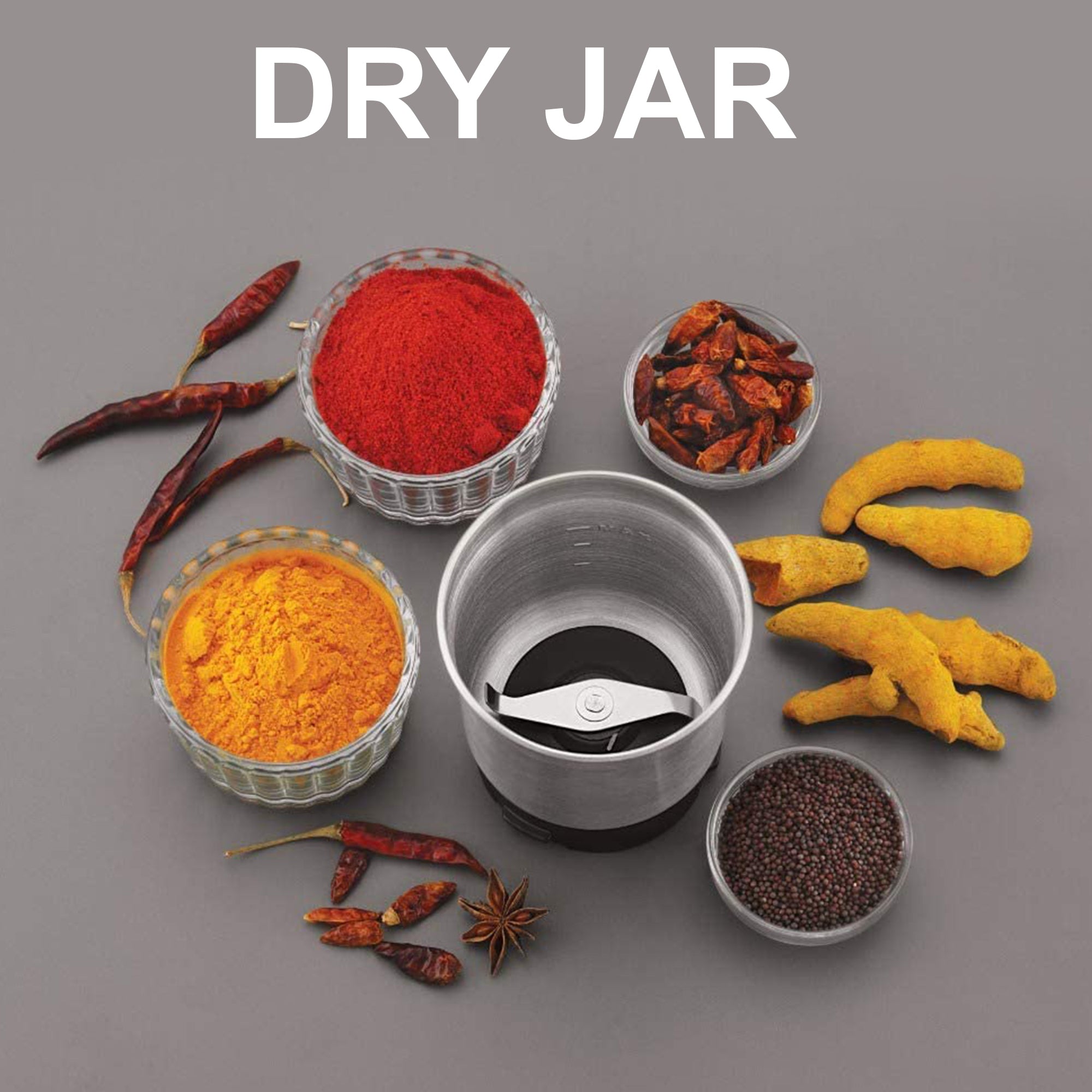 Dry & Wet Grinder warmexhomeappliances2